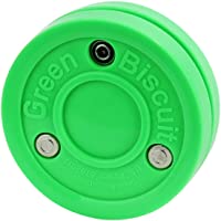 Green biscuit ORIGINAL